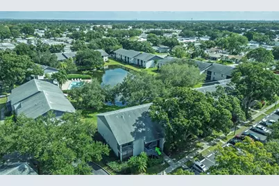 11201 122nd Avenue #105, Largo, FL 33778 - Photo 1