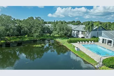 11201 122nd Avenue #105, Largo, FL 33778 - Photo 31