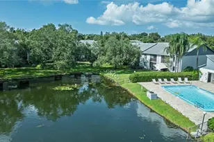 11201 122nd Ave, Largo, FL 33778 - Photo 31