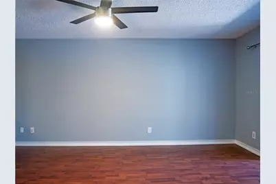 11201 122nd Avenue #105, Largo, FL 33778 - Photo 11
