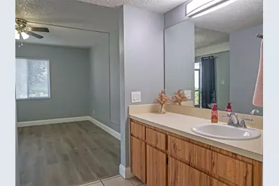 11201 122nd Avenue #105, Largo, FL 33778 - Photo 17