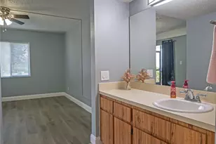 11201 122nd Ave, Largo, FL 33778 - Photo 17