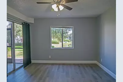 11201 122nd Avenue #105, Largo, FL 33778 - Photo 15