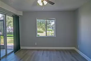 11201 122nd Ave, Largo, FL 33778 - Photo 15