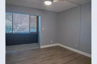 11201 122nd Avenue #105, Largo, FL 33778 - Photo 21