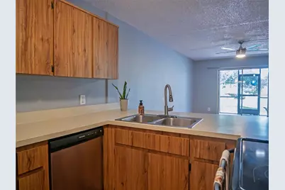 11201 122nd Avenue #105, Largo, FL 33778 - Photo 7