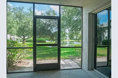 11201 122nd Avenue #105, Largo, FL 33778 - Photo 25