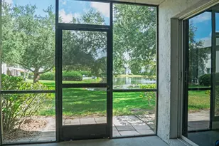 11201 122nd Ave, Largo, FL 33778 - Photo 25
