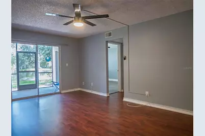 11201 122nd Avenue #105, Largo, FL 33778 - Photo 9