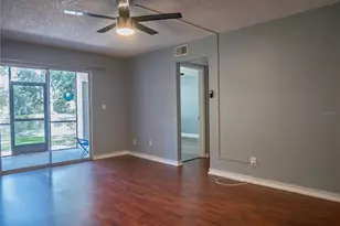 11201 122nd Ave, Largo, FL 33778 - Photo 9