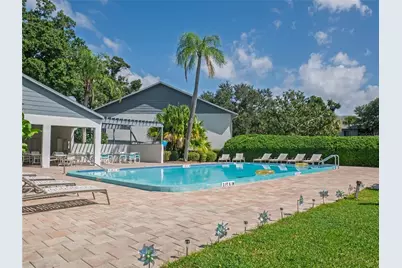 11201 122nd Avenue #105, Largo, FL 33778 - Photo 3