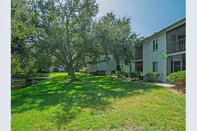 11201 122nd Avenue #105, Largo, FL 33778 - Photo 29