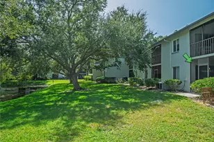 11201 122nd Ave, Largo, FL 33778 - Photo 29