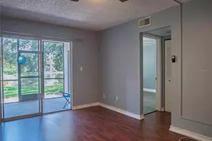 11201 122nd Ave, Largo, FL 33778 - Photo 13