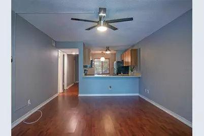 11201 122nd Avenue #105, Largo, FL 33778 - Photo 5