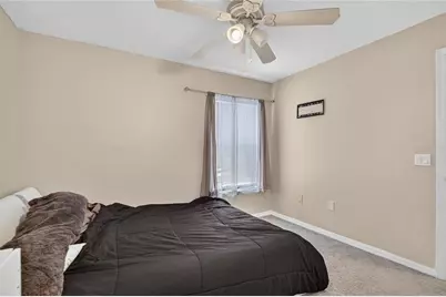 12139 Fox Bloom Avenue, Gibsonton, FL 33534 - Photo 19