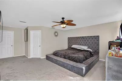 12139 Fox Bloom Avenue, Gibsonton, FL 33534 - Photo 13