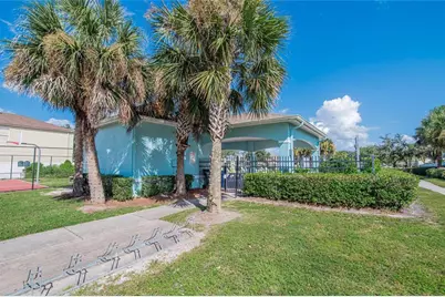 12139 Fox Bloom Avenue, Gibsonton, FL 33534 - Photo 23