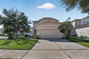 12139 Fox Bloom Ave, Gibsonton, FL 33534 - Photo 1