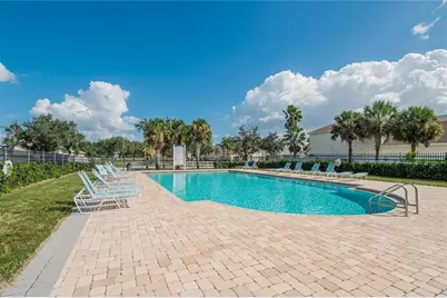 12139 Fox Bloom Avenue, Gibsonton, FL 33534 - Photo 25