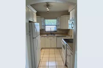 1860 70th Circle N, Saint Petersburg, FL 33702 - Photo 29