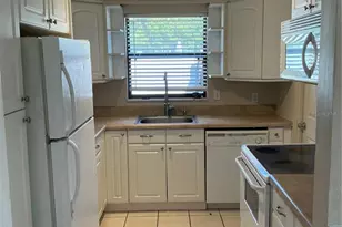 1860 70th Cir N, Saint Petersburg, FL 33702 - Photo 29