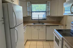1860 70th Cir N, Saint Petersburg, FL 33702 - Photo 11