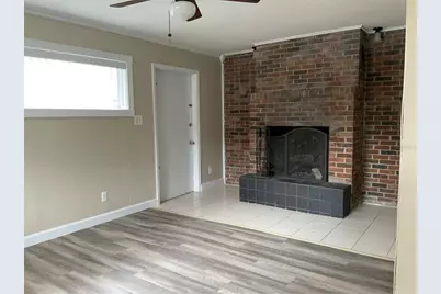 1860 70th Circle N, Saint Petersburg, FL 33702 - Photo 17