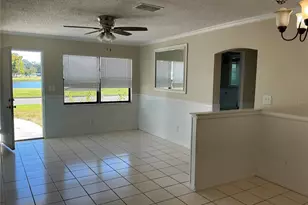 1860 70th Cir N, Saint Petersburg, FL 33702 - Photo 9