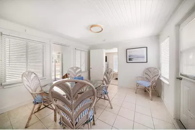745 Bruce Avenue, Clearwater Beach, FL 33767 - Photo 21