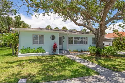 745 Bruce Avenue, Clearwater Beach, FL 33767 - Photo 47