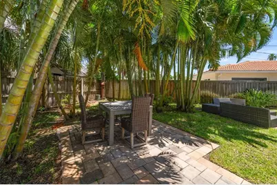 745 Bruce Avenue, Clearwater Beach, FL 33767 - Photo 35