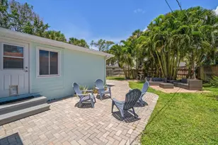 745 Bruce Ave, Clearwater Beach, FL 33767 - Photo 29