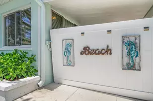 745 Bruce Ave, Clearwater Beach, FL 33767 - Photo 45