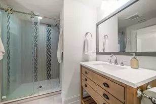 745 Bruce Ave, Clearwater Beach, FL 33767 - Photo 17