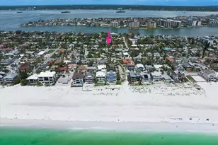 745 Bruce Ave, Clearwater Beach, FL 33767 - Photo 41