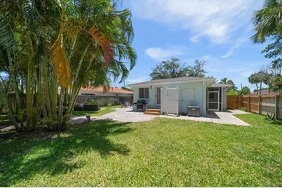 745 Bruce Avenue, Clearwater Beach, FL 33767 - Photo 37