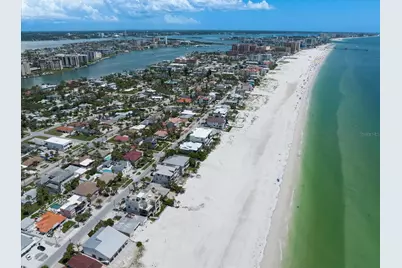 745 Bruce Avenue, Clearwater Beach, FL 33767 - Photo 51