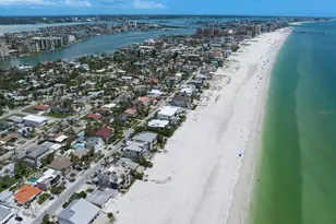 745 Bruce Ave, Clearwater Beach, FL 33767 - Photo 51