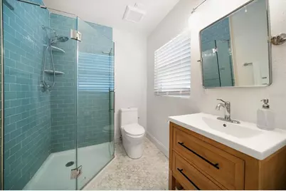 745 Bruce Avenue, Clearwater Beach, FL 33767 - Photo 19