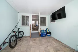 745 Bruce Ave, Clearwater Beach, FL 33767 - Photo 23