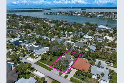 745 Bruce Avenue, Clearwater Beach, FL 33767 - Photo 39