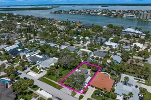 745 Bruce Ave, Clearwater Beach, FL 33767 - Photo 39