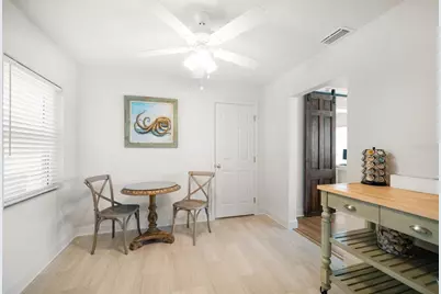 745 Bruce Avenue, Clearwater Beach, FL 33767 - Photo 9