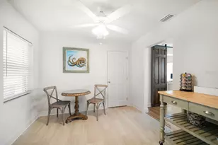 745 Bruce Ave, Clearwater Beach, FL 33767 - Photo 9