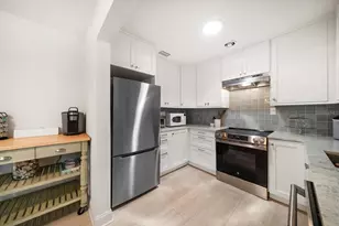 745 Bruce Ave, Clearwater Beach, FL 33767 - Photo 7