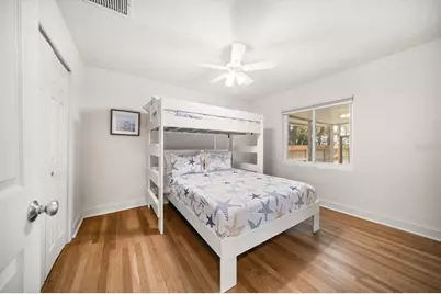 745 Bruce Avenue, Clearwater Beach, FL 33767 - Photo 11