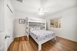 745 Bruce Ave, Clearwater Beach, FL 33767 - Photo 11