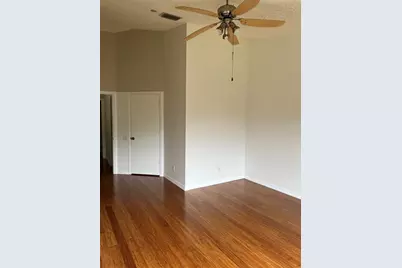 435 Countryside Key Boulevard, Oldsmar, FL 34677 - Photo 7