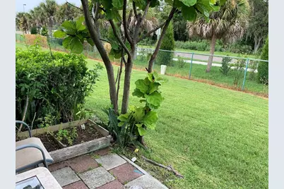 435 Countryside Key Boulevard, Oldsmar, FL 34677 - Photo 13